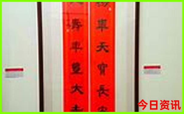 湖南小东江旅游攻略