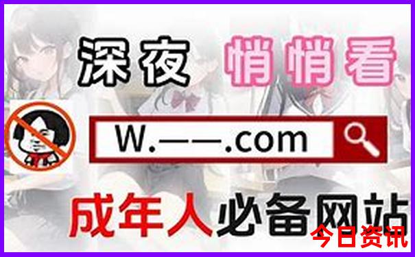 青岛有哪些景点好玩的地方