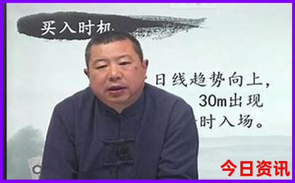 石家庄附近景点排行榜前十名